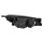 HELLA Scheinwerfer für Opel Astra J Bi Xenon links 1ZT 010 012-411