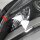 HELLA Scheinwerfer für Opel Astra J Bi Xenon links 1ZT 010 012-411