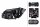HELLA Scheinwerfer für Mercedes C Klasse W205 LED rechts 1EX 014 827-521