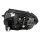 HELLA Scheinwerfer für Mercedes C Klasse W205 LED rechts 1EX 014 827-521