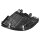 HELLA Scheinwerfer für Mercedes C Klasse W205 LED rechts 1EX 014 827-521