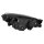 HELLA Scheinwerfer für Opel Astra Bi Xenon links 1ZT 010 012-411