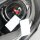 HELLA Scheinwerfer für Opel Astra Bi Xenon links 1ZT 010 012-411
