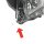 HELLA Scheinwerfer für Opel Astra Bi Xenon links 1ZT 010 012-411