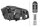 HELLA Scheinwerfer für Mercedes A Klasse Bi Xenon links 1ZT 010 818-471