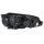 HELLA Scheinwerfer für VW Golf 7 5G Halogen links 1EL 011 956-411