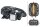 HELLA Scheinwerfer für Renault Kadjar LED links 1EX 013 930-811