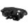 HELLA Scheinwerfer für Renault Kadjar LED links 1EX 013 930-811