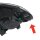 Scheinwerfer für Toyota Proace Halogen rechts HELLA 1EL 354 851-021