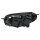 HELLA Scheinwerfer  für Peugeot Expert Traveller Halogen rechts 1EL 354 852-021