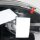 HELLA Scheinwerfer für VW Beetle Halogen rechts 1E9 010 793-021