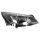 HELLA Scheinwerfer für Opel Astra Bi-Xenon rechts 1ZT 010 012-421