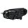HELLA Scheinwerfer für Peugeot Expert Traveller Halogen rechts 1EL 354 852-021