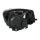 HELLA Scheinwerfer für VW Caddy Halogen links 1EL 010 551-011