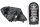 HELLA Scheinwerfer für Mercedes Sprinter Halogen links 1ED 011 030-111