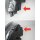 HELLA Scheinwerfer für Mercedes Sprinter Halogen links 1ED 011 030-111