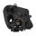 HELLA Scheinwerfer für Mercedes Sprinter Halogen links 1ED 011 030-111