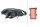 HELLA Scheinwerfer für Opel Corsa E Halogen links 1EF 011 830-011