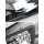HELLA Scheinwerfer für Opel Corsa E Halogen links 1EF 011 830-011