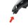 HELLA Scheinwerfer für Opel Corsa E Halogen links 1EF 011 830-011