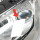 HELLA Scheinwerfer für VW Passat 3B 3BG Halogen links 1EL 354 903-111