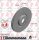 Bremsscheibe SPORT Z