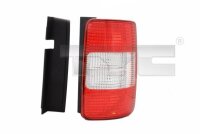 Heckleuchte Rücklicht für VW Caddy 3 Rechts...