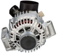 Generator VALEO RE-GEN AT
