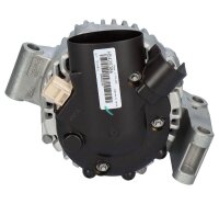 Generator VALEO RE-GEN AT