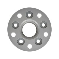 H&R DRA Spurplatten Lochkreisadapter Adapterplatten 5x100 20mm