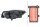 HELLA Scheinwerfer für Opel Insignia A Halogen rechts 1EJ 009 630-321