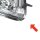 HELLA Scheinwerfer für Opel Insignia A Halogen rechts 1EJ 009 630-321