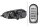Scheinwerfer rechts für VW Golf 5 HELLA Halogen Hauptscheinwerfer 1EG247007-421