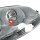 Scheinwerfer rechts für VW Golf 5 HELLA Halogen Hauptscheinwerfer 1EG247007-421
