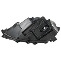 HELLA Scheinwerfer für Mercedes A Klasse W176 LED rechts 1EX 354 879-021