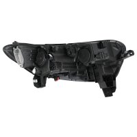 HELLA Scheinwerfer für Renault Kadjar LED links 1EX 013 888-091