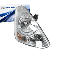 Original Hyundai H1 Scheinwerfer Halogen rechts...