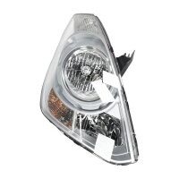 Original Hyundai H1 Scheinwerfer Halogen rechts...