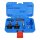 Motor Einstellwerkzeug 1.3 CDTI Opel Einstellwerkzeug