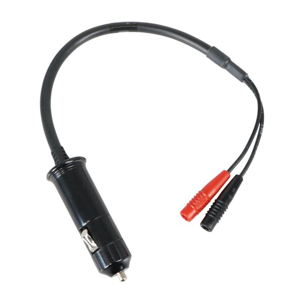 AVL Anschluss Kabel Adapter Anschluss BV7564