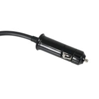 AVL Anschluss Kabel Adapter Anschluss BV7564