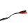 AVL Anschluss Kabel Adapter Anschluss BV7564