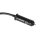 AVL Anschluss Kabel Adapter Anschluss BV7564