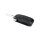 Gehäuse, Autoschlüssel Original AIC Quality