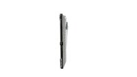 Klimakondensator Klimakühler Scania MAHLE P G R 742x393x16mm AC 555 000S
