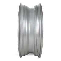 1x Einzelfelge Mini Cooper R55 Clubman R56 R57 R58 R59 Cross Spoke 6786220 R114