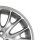 1x Einzelfelge Mini Cooper R55 Clubman R56 R57 R58 R59 Cross Spoke 6786220 R114