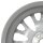1x Einzelfelge Mini Cooper R55 Clubman R56 R57 R58 R59 Cross Spoke 6786220 R114