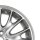 1x Einzelfelge Mini Cooper R55 R56 R57 R58 R59 Clubman Cross Spoke 6786220 R114