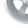 1x Einzelfelge BMW X6 X5 E70 11J 20 Zoll Sternspeiche 259 Felge 6778589 NEU